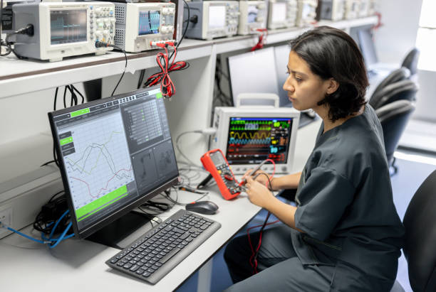 Best Electrical Installation Contractor  in Shelby, MS